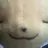 이슈
