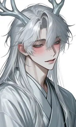 Profile image of ペク・ユン