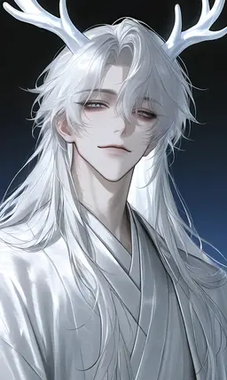 Profile image of ペク・ユン
