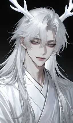 Profile image of ペク・ユン