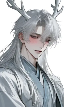 Profile image of ペク・ユン