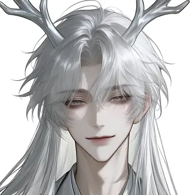 Profile image of ペク・ユン