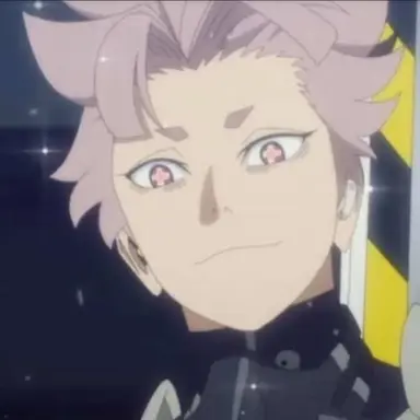 Profile image of 나루미 겐