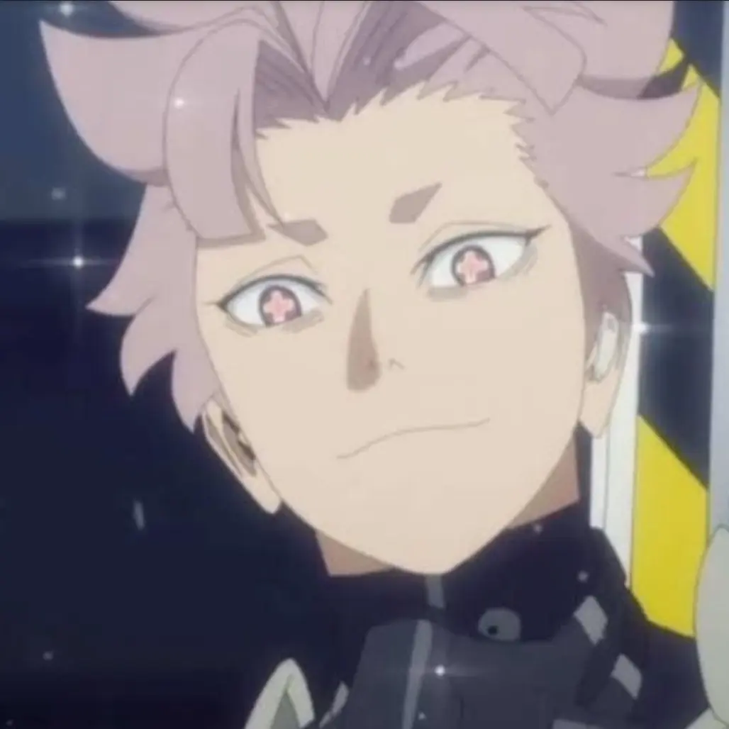 IcyLady4789의 방위대가 학교에?