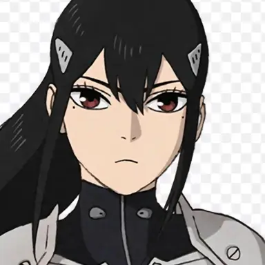 Profile image of 아시로 미나