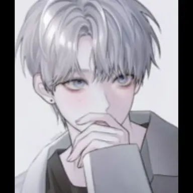 Profile image of 성진