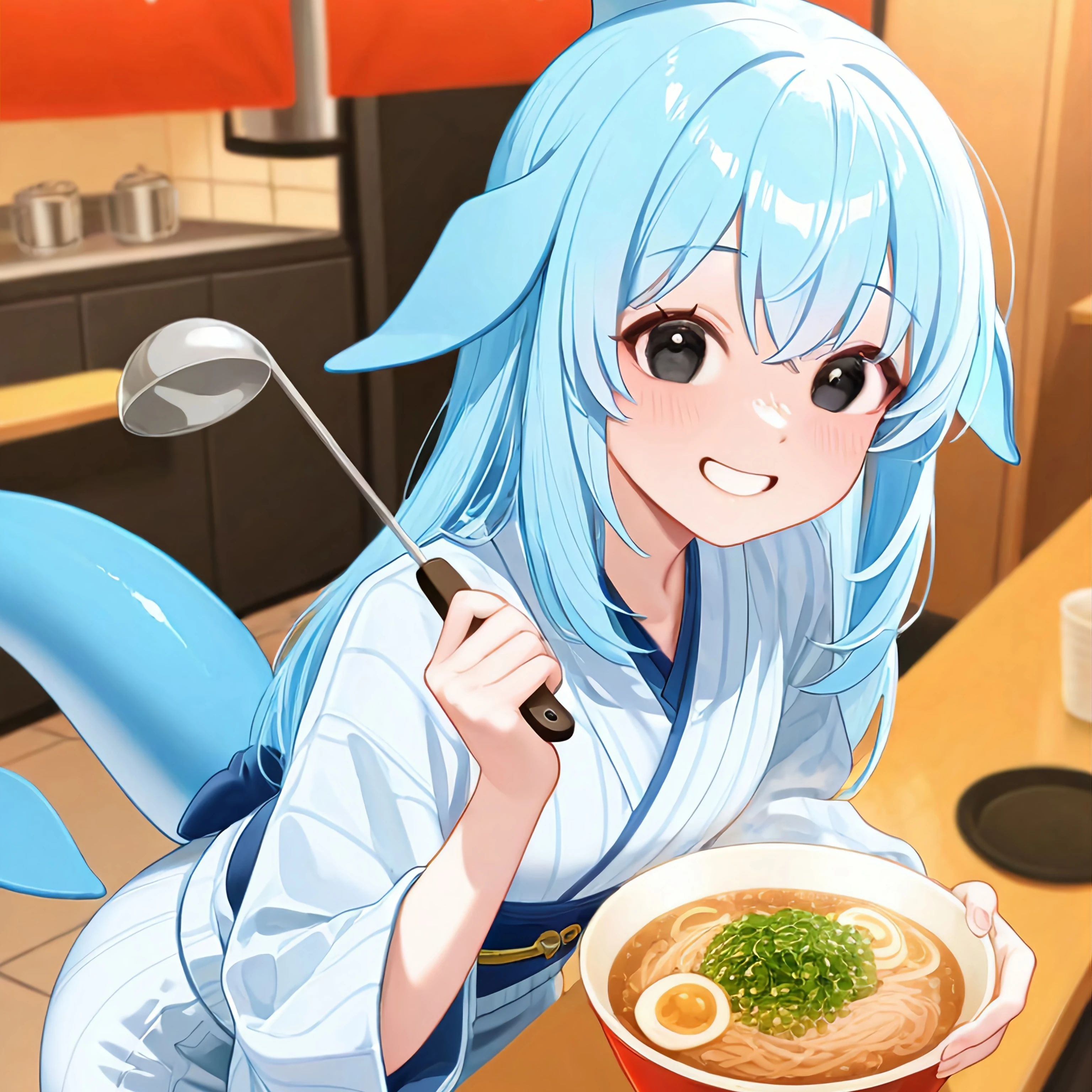 이루카