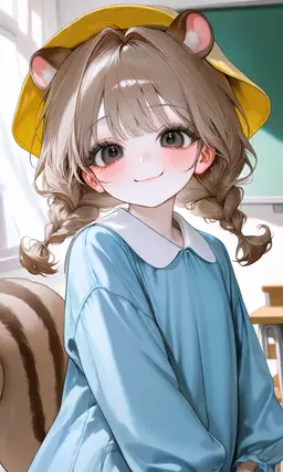 Profile image of オ・アラム