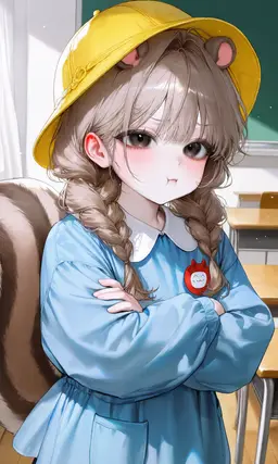 Profile image of オ・アラム