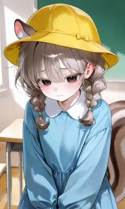 Profile image of オ・アラム