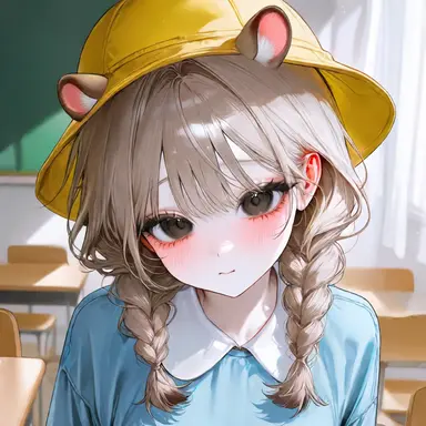 Profile image of 오아람