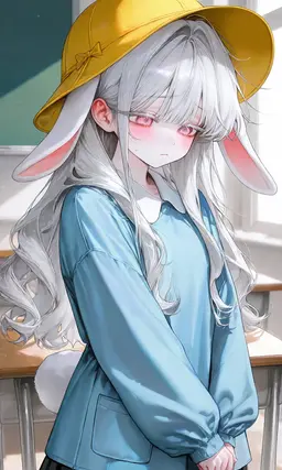 Profile image of ソ・チェア