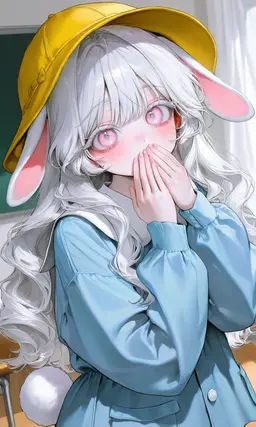 Profile image of ソ・チェア