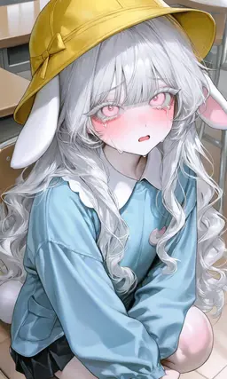 Profile image of ソ・チェア
