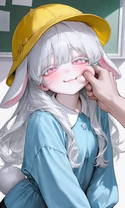 Profile image of ソ・チェア