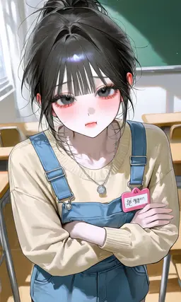 Profile image of キム・イェビン
