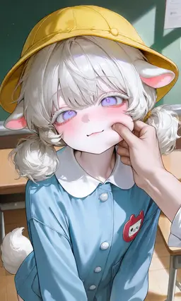 Profile image of ヤン・ハリン