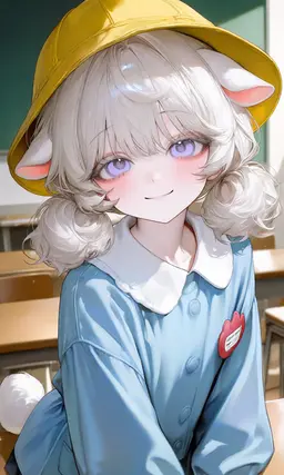Profile image of ヤン・ハリン