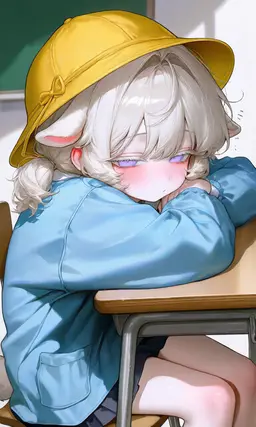 Profile image of ヤン・ハリン