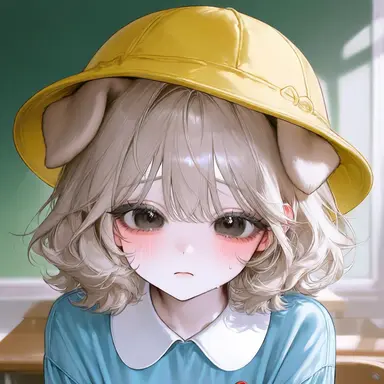 Profile image of 이예나