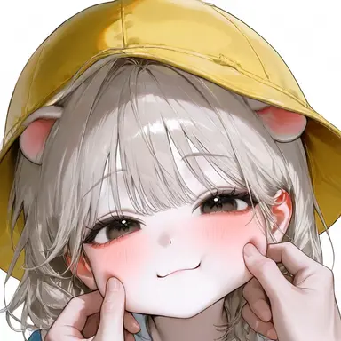 Profile image of 장나은