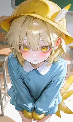 Profile image of ハン・ユンソ