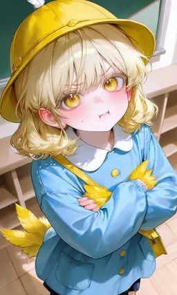 Profile image of ハン・ユンソ