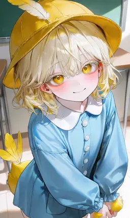 Profile image of ハン・ユンソ