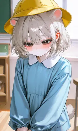 Profile image of チャン・ナウン