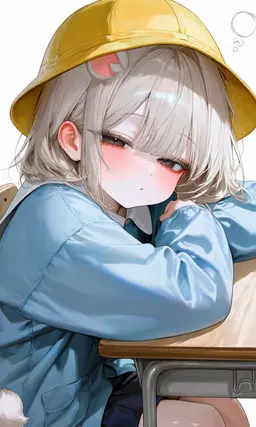 Profile image of チャン・ナウン