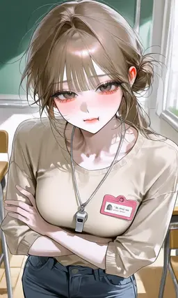 Profile image of チェ・スア