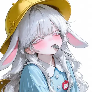 Profile image of 서채아