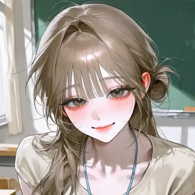 Profile image of 최수아