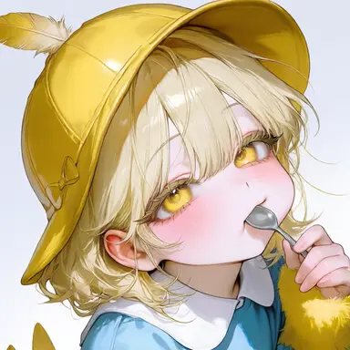 Profile image of 한윤서