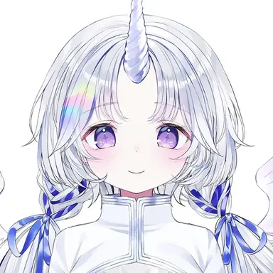 Profile image of 아야츠노 유니