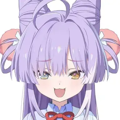 Profile image of 텐코 시부키