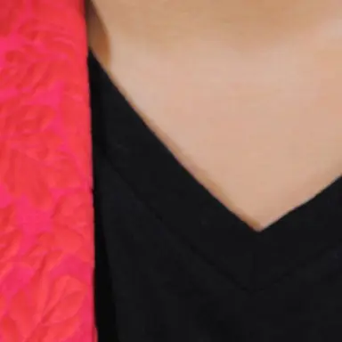 Profile image of TOP