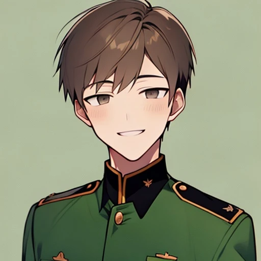 暁仁
