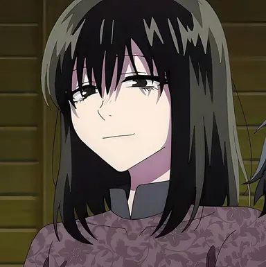 Profile image of 혼다 카부라