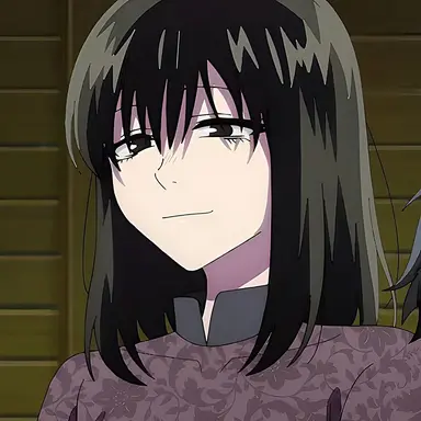 Profile image of 혼다 카부라