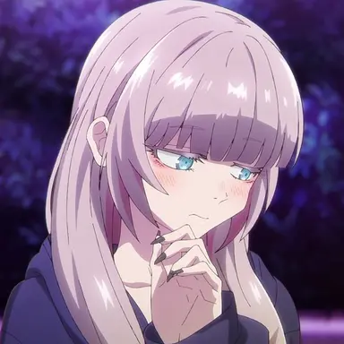 Profile image of 나나쿠사 나즈나