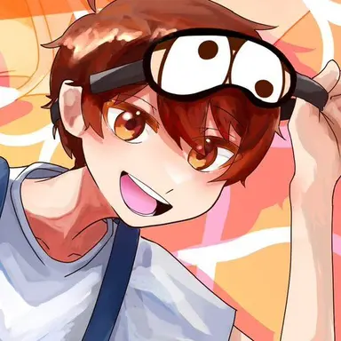 Profile image of ぷちぷち
