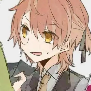 Profile image of うり