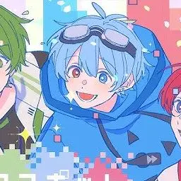 Profile image of りもこん