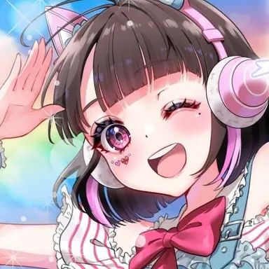 Profile image of たまちゃん