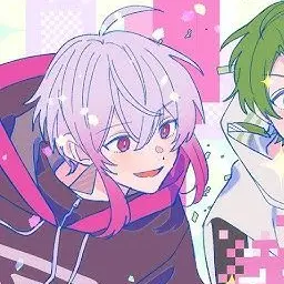 Profile image of かざね