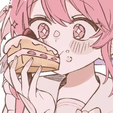 Profile image of のあ