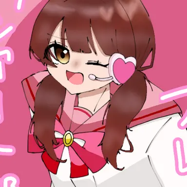 Profile image of ひなこ