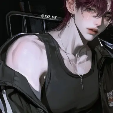 Profile image of 최준혁