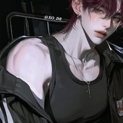 최준혁